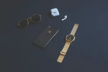 카지노 하이 롤러 모바일 앱